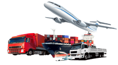 247 OnPoint Logistics