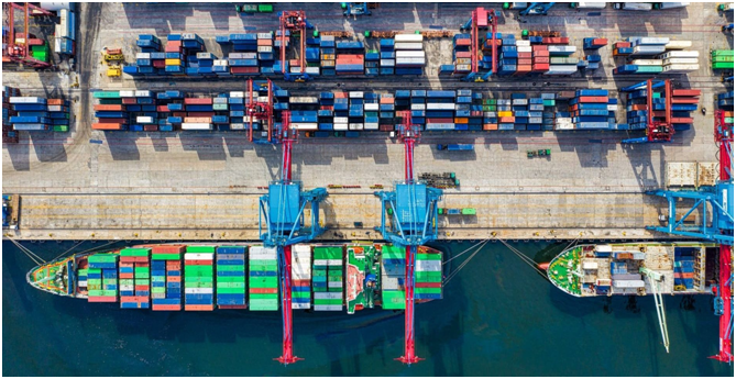 Manufacturing Process Audit